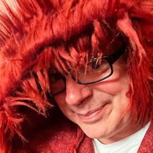 Meet your Posher, Jelly